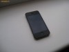 Vand iPhone 4S 16GB Neverlock (liber de retea)