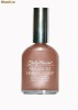 Oja Sally Hansen Advanced 13 ml -Weathered mauve frost