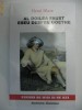 HENRI BLAZE - AL DOILEA FAUST Eseu despre Goethe {2008}