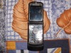 de vanzare motorola v3 black !! poze reale !!