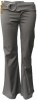Pantaloni Bench de dama [Cod: FDP001]