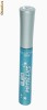Collection 2000 Glam Metallics Liquid Eyeliner - Groupie