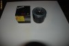Filtru Ulei Honda Accord I,Civic I,II,CRX I,Jazz,Prelude |,Rover 200
