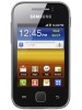 DEBLOCARE  Decodare  Unlock  Resoftare - Samsung Galaxy Y S5360 - ZiDan