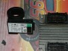 calculator opel astra g
