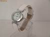 50 lei buc sau 3+1 GRATIS ceas  LACOSTE ceasuri DAMA  F23LA