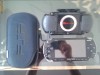 Vand/Schimb PSP 1003