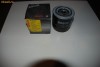 Filtru Ulei Alfa 156,GT,GTV,Spider,Dacia Logan,Sandero,Solenza,Jeep Cherokee