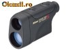 Telemetru NIKON Laser 1200S - 1100m