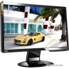 Monitor LED 18.5 G922HDL