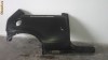 Aripa dreapta spate Opel Corsa C, Nou !!!