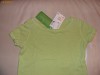 tricou H&amp;amp;M LOGG,86-92 cm/ 1-2 ani,cu eticheta! redus la 20lei!!