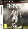 JOC PS3 PURE FOOTBALL ORIGINAL ZONA 2 MULTIPLAYER (Transport gratuit la plata in avans)