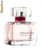 Tommy Hilfiger DREAMING