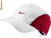 Sapca Nike AW84 - sapca originala