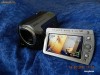 CAMERA VIDEO JVC GZ-MG130E
