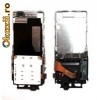 placa baza telefoane mobile