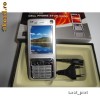Electrosoc in forma de telefon mobil