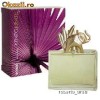 Kenzo Jungle EDP 100 ml Dama