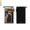 LCD ECRAN Display cu Touchscreen LG GD880 Mini Original NOU