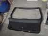 Vand Mocheta Hayon Interior Portbagaj Pentru Audi A4 B6/B7 Avant