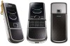 Nokia 8800 Carbon Arte