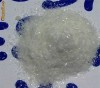 etnobotanice legale vrac pure by magic