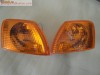 Semnalizatoare VW Passat B5 - dezmembrez Passat B5 1.9 TDI