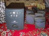 Sistem 5.1 subwoofer boxe(urgent)