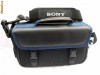 Geanta Foto / Video SONY !!!