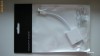 Cablu Mini DisplayPort to HDMI Adapter Apple MacBook