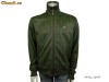 Jacheta barbat Adidas SA - bluza originala Jacheta barbat Adidas SA - bluza originala