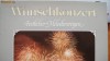 VINYL LP colectie 9 capodopere muzica clasica, orchestre celebre, dirijori celebri; vinil impecabil aspect, sunet; Stereo, produs Germania