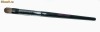 Bourjois Eyeshadow Brush-
