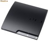 Playstation 3 PS3 160gb Aproape nou/garantie/factura, 2 Jocuri