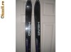 Skiuri HEAD Radial 195 cm+ clapari gratis!