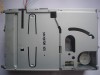 Mecanica Completa Magazie cd blaupunkt Alfa 159
