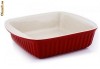 Tava ceramica Bergner 5817