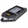 HDD 146Gb HP 15K Wide U320 SCSI