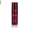 Antiperspirant roll-on Enigma