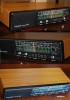 Radio antic, vintage si de colectie Telefunken Gavotte600 - 1977