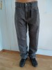 Blugi Ecko Unlimited Inside Scoop