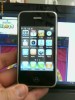 URGENT!!! Vand Iphone 3gs replica impecabil wifi dual sim URGENT!!!