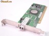 Qlogic FTRJ-8519F1-2.5 PCI-X Controler card