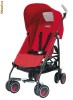 Carucior Peg Perego Pliko MINI