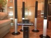 vand  sistem home cinema samsung 500 w rms ht-tq25