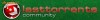 Invitatii Torrent (Lasttorrents)