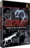 Conspiracy? DVD , 3 disc box-set