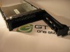 Bracket Hard disk DELL 3.5 inch SAS