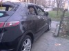 dezmebrez piese avariat honda civic 2008-2009